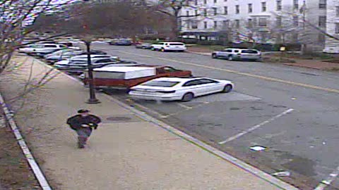 0809QSE001st-DSE_2021-01-06_13h20min00s527ms.mp4