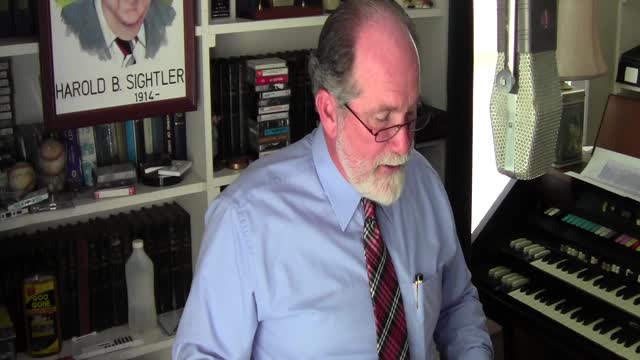 October 20, 2021 Bright Spot Hour