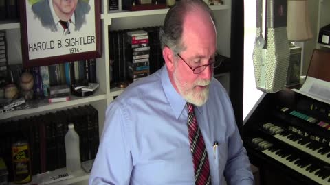 October 20, 2021 Bright Spot Hour