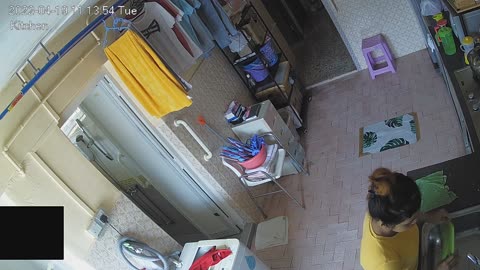 kitchen day n night 20220419