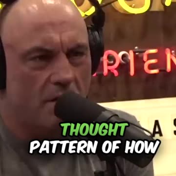 Close Encounter with a Unidentified Object I #shorts I #viral I #shortsfeed I #shortsviral I #shortsvideo I #jre