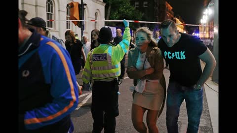 Európai terrortámadások okozói és a megoldás