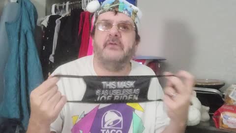 Bad experience with uber.