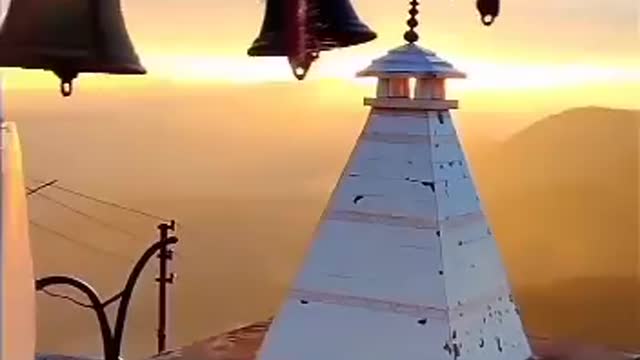 चंद्रबदनी मंदिर || chandrabadni temple