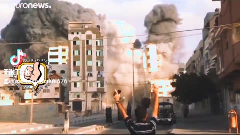 live bomb blast in ukren,russis ukren world war.