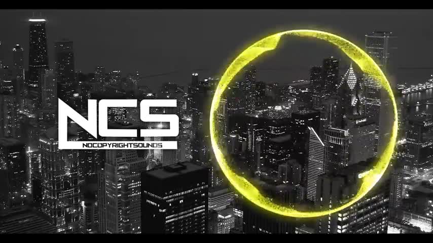 Spektrem - Shine ( Royalty free) - Music free) NCS - Nocopyringhtsounds