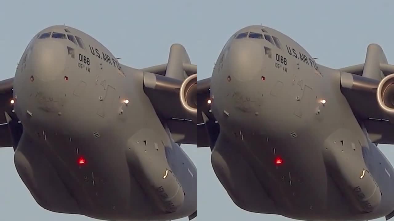 #science #aerospace #aerodynamics #technology #Engineering