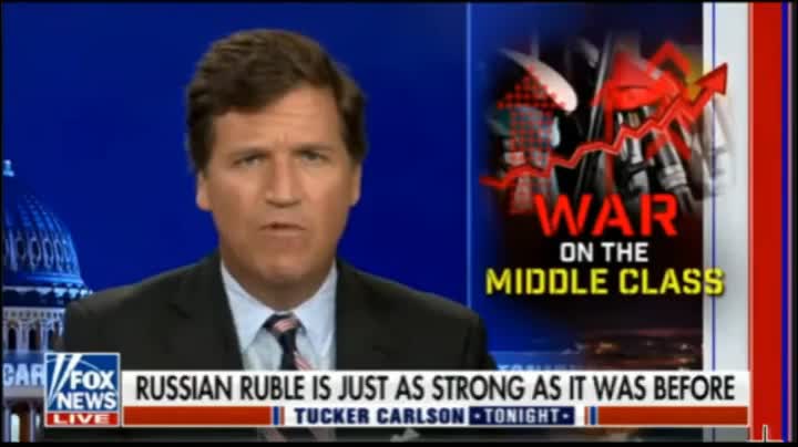 Tucker Carlson Tonight 11 Apr 2022