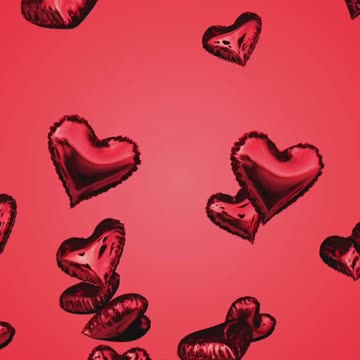 Use Discount Code: AMY20 and Save 20% www.urjabeauty.com