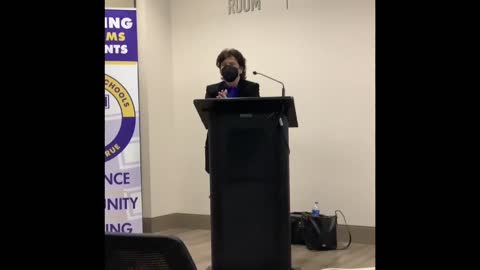 Findlay city school treasurer talks finance 101