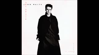 John Waite Missing You 12' US Extended Version