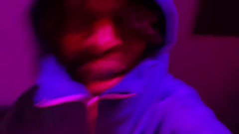 Rip xxx