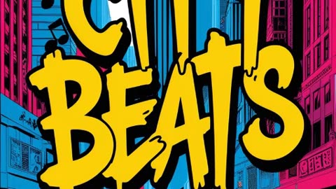 City Beats