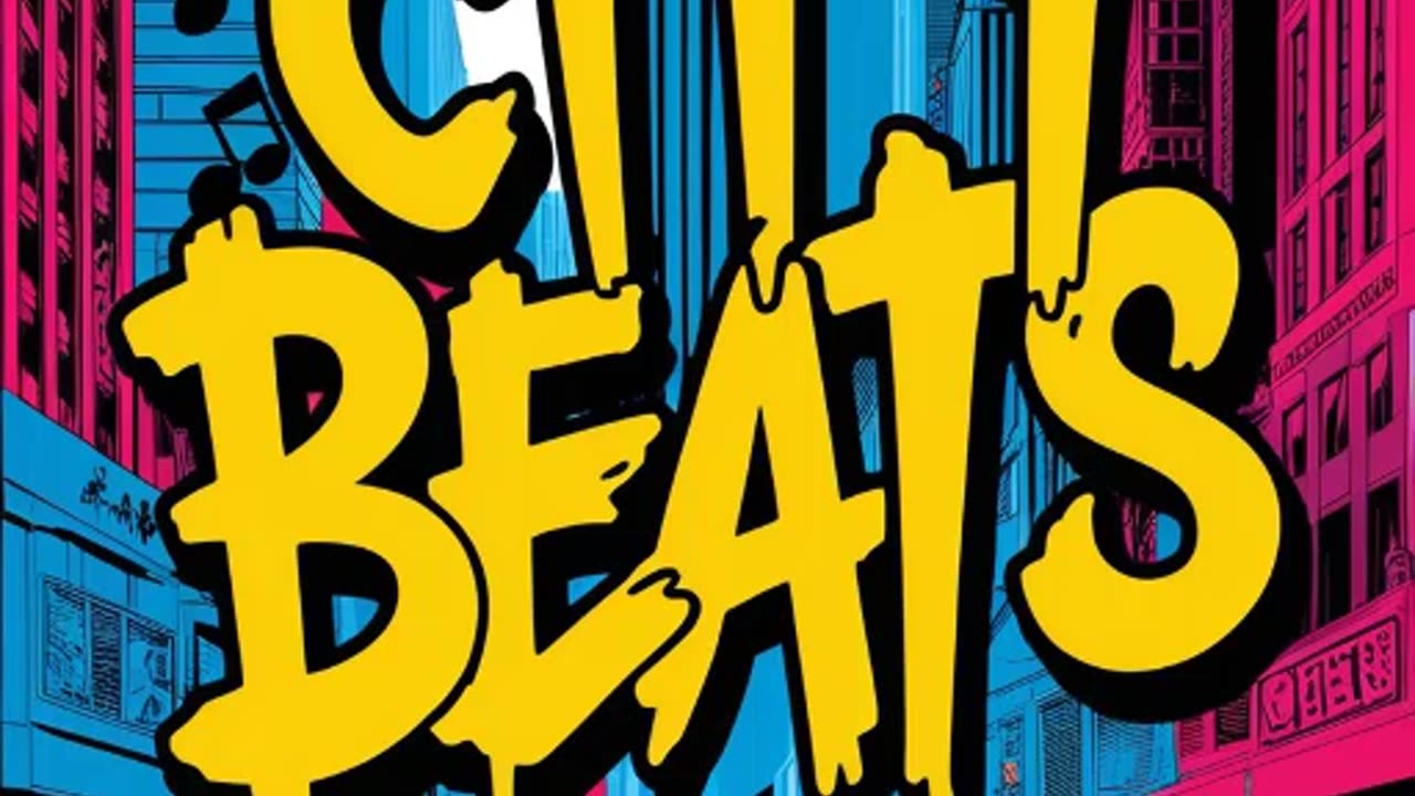 City Beats