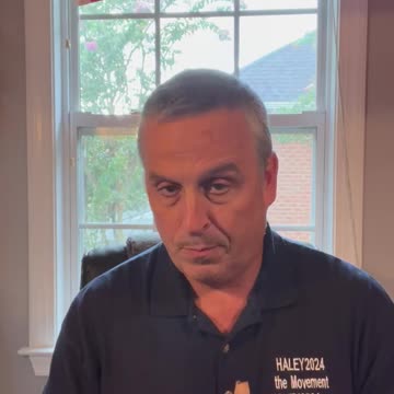 Going from a Welfare to a Charity System