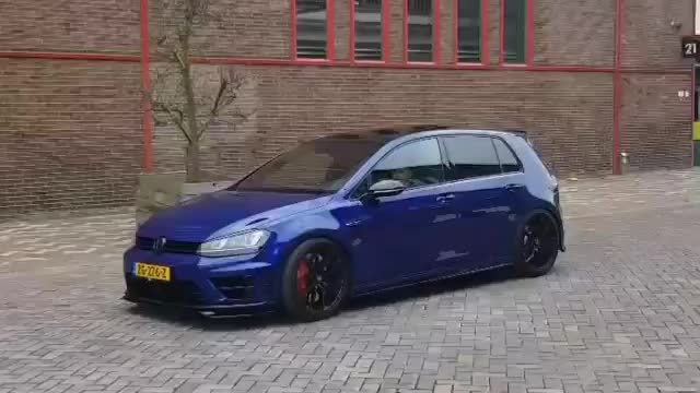 Best car sound