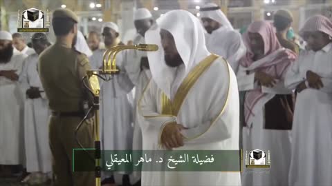 Quran kareem for muslims people