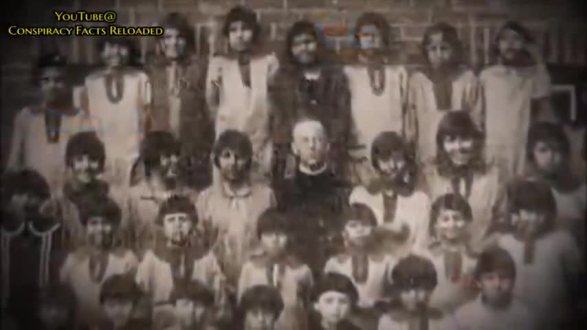 Die Royals - Es liegt in der Familie