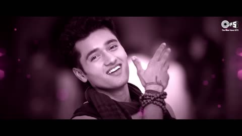 Tera Fitoor Lyrical - Genius | Utkarsh Sharma, Ishita Chauhan | Arijit Singh | Himesh Reshammiya .👆