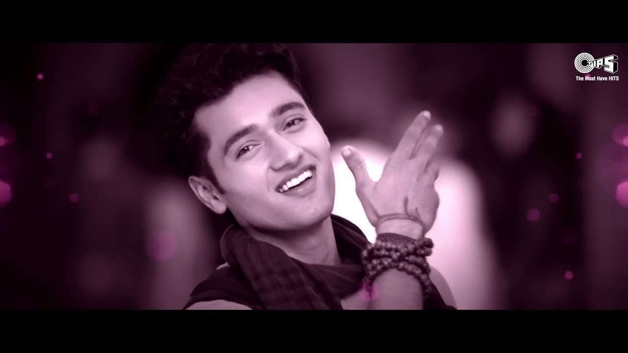 Tera Fitoor Lyrical - Genius | Utkarsh Sharma, Ishita Chauhan | Arijit Singh | Himesh Reshammiya .👆