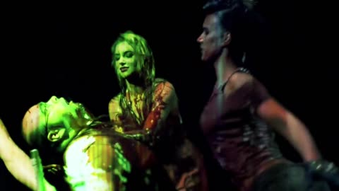 Charles Hamilton - Because The Internet (VIDEO)