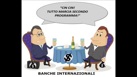 BCE: sostenere imprese redditizie che possono sopravvivere!