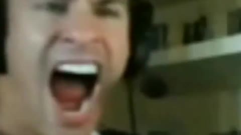 Funny vídeo.