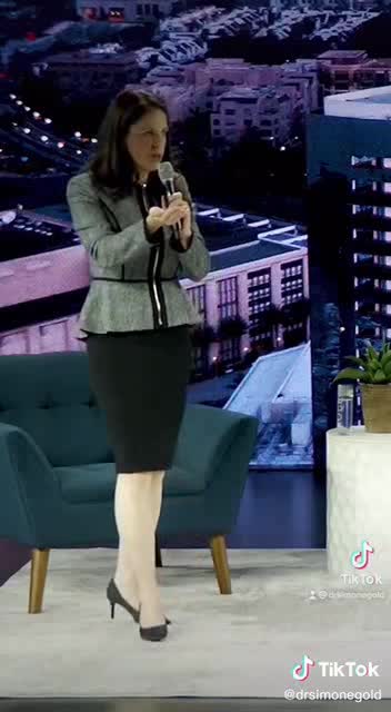 Depopulation and the Vaccine. Censored! Please repost.