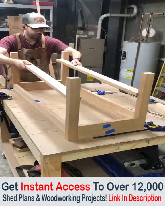 Best Wood Projects That Sell ideas