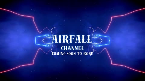 AirFall