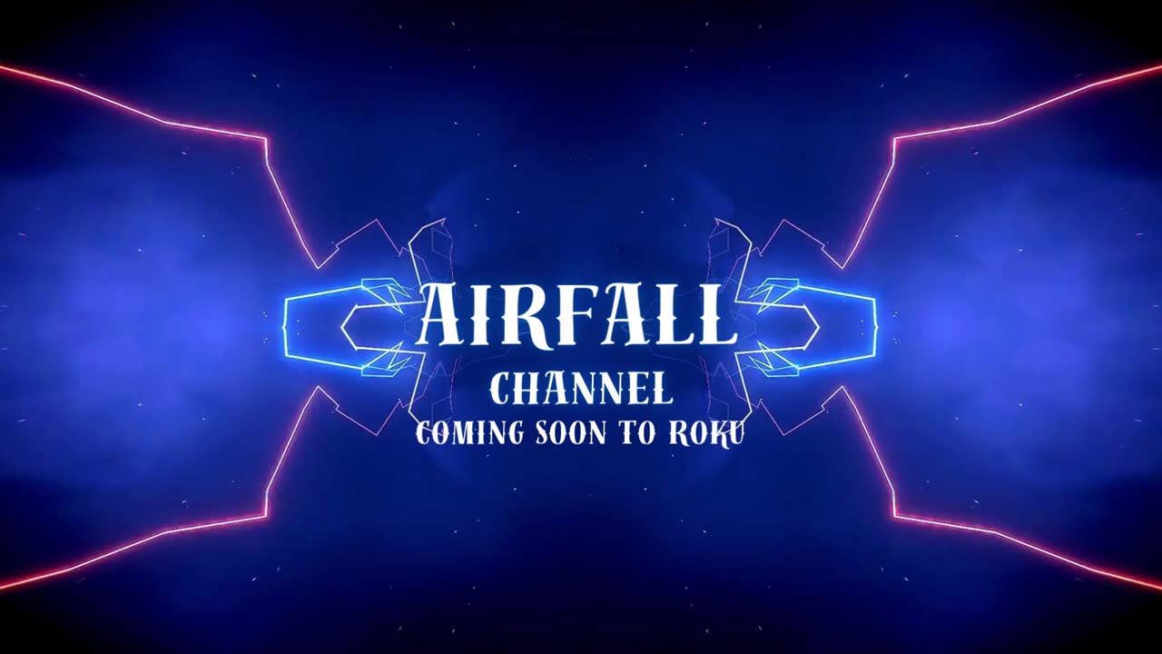 AirFall