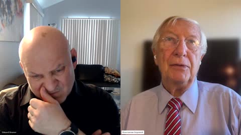 Брумер 12 янв 2024