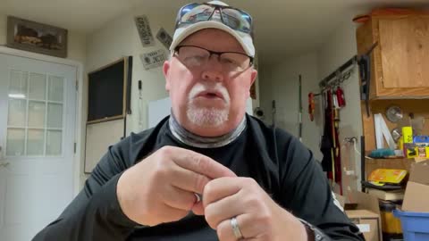 Northcutt Report on Sunday