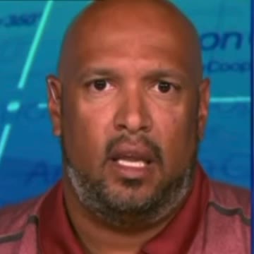 Capital Police LYING about Tuckers Documentary about the TRUTH of Jan 6th