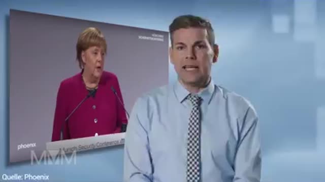 Wenn Krieg von Politikern und Medien schön geredet wird - Framing