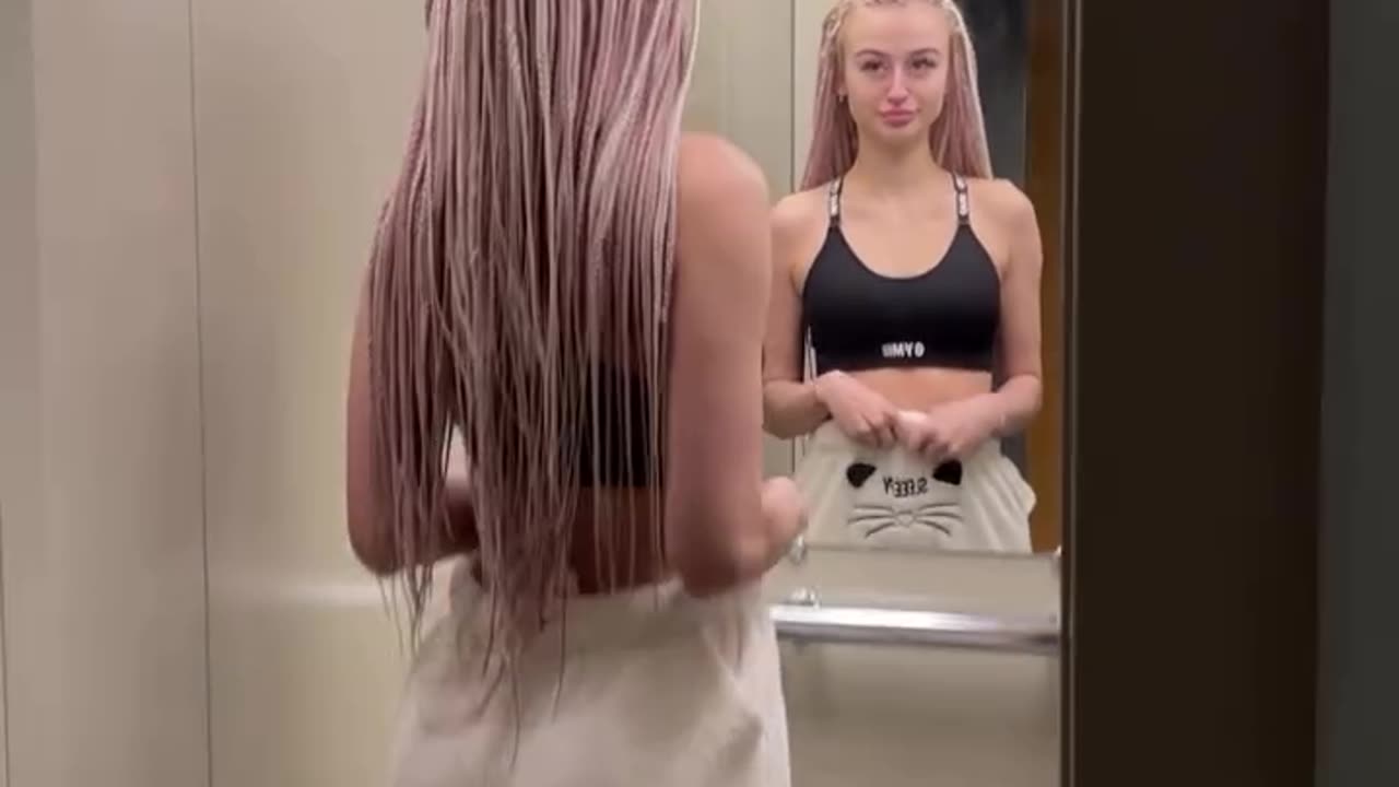 Hot 🔥🔥🔥