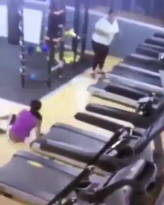 Office time to explore other options