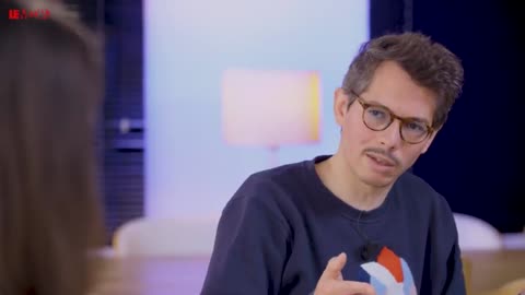 Thomas Porcher s'en prend à la bourgeoisie