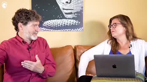 Selective enforcement of Twitter’s rules (from Livestream #132)