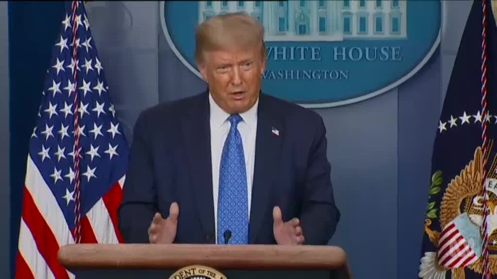 ¿El régimen comunista chino juega también un papel en el fraude de las elecciones de EE. UU.?