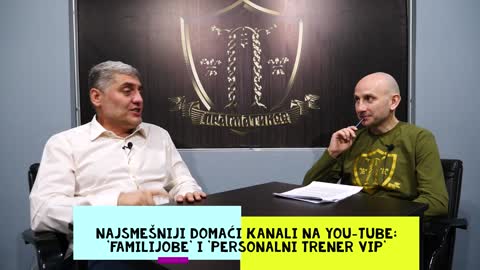 Kako je učio guslanje (Miroljub Petrović)