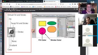 MMA100_Intro Illustrator Overview (Sept02 Class)