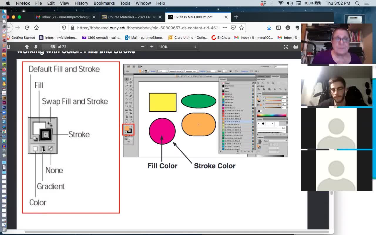MMA100_Intro Illustrator Overview (Sept02 Class)