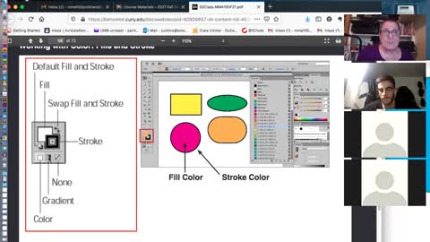 MMA100_Intro Illustrator Overview (Sept02 Class)