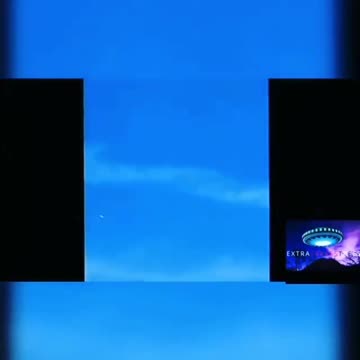 THE UFO’s SIGHTINGS CHARIOTS OF GOD ARE SHOWING EVERYWHERE.🕎ECCLESIATICUS 23;19”EYES OF THE LORD”