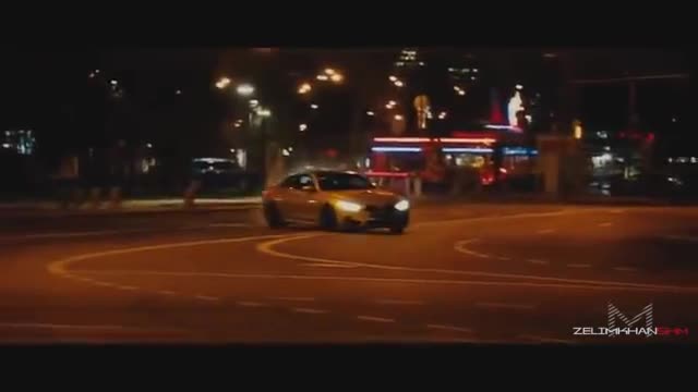 night-lovell still-cold-m4-performance-prod-dylan-brady