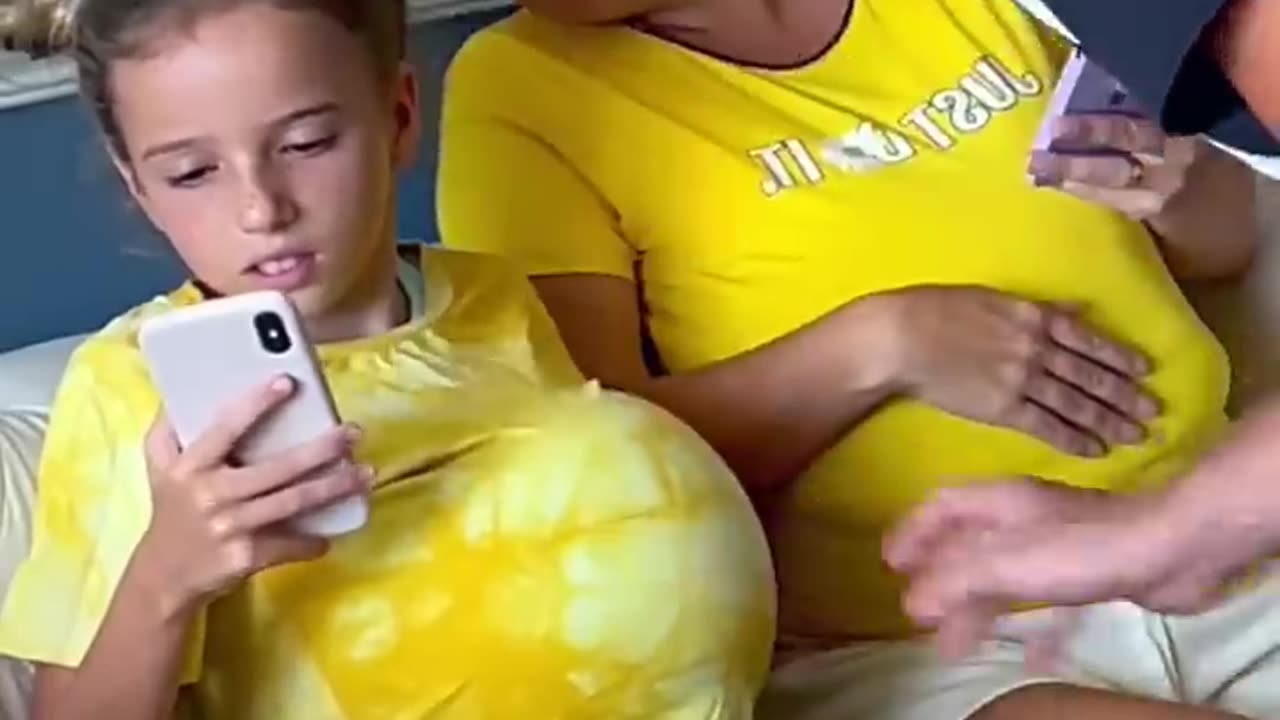 funny millions view #funny #family #comedy #funnyfamily