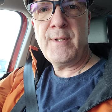 Thought for today: Only freedom important