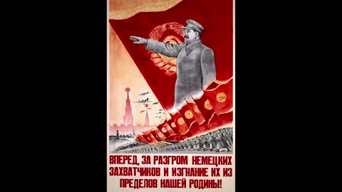 Scapegoating and the Road to Political Persecution [Academy of Ideas]