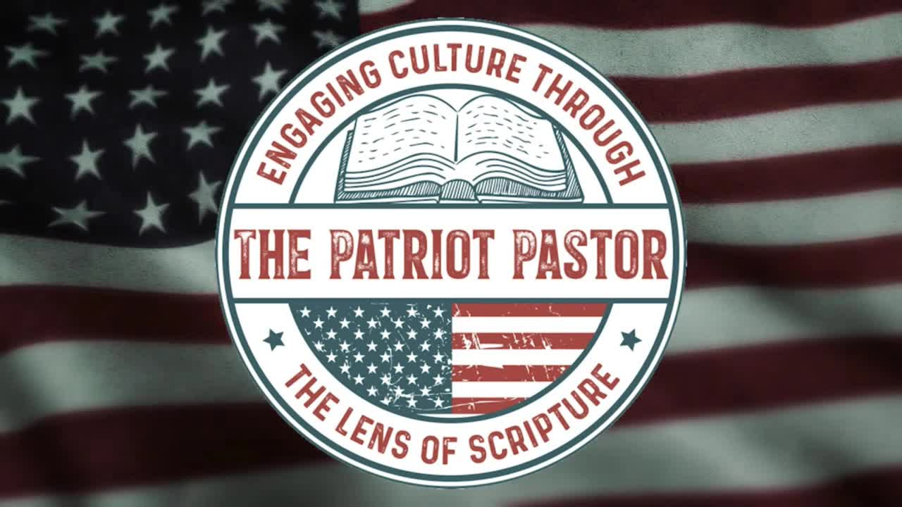 NEA educators or indoctrinators